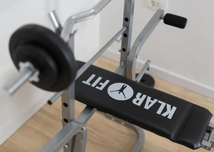 Old Town Mariolina * Krk Town