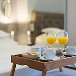 Apartament Old Town Mariolina Krk Town