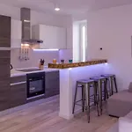 Apartament Old Town Mariolina Krk Town