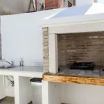 Old Town Mariolina Apartament