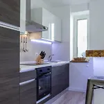 Apartament Old Town Mariolina *