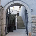 Old Town Mariolina Apartament