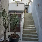 Old Town Mariolina Krk Town