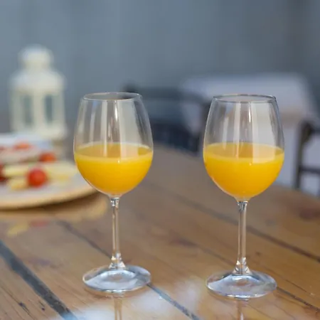 Old Town Mariolina * Krk Town