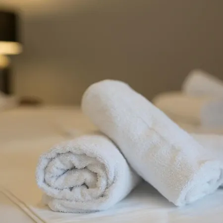 Old Town Mariolina * Krk Town