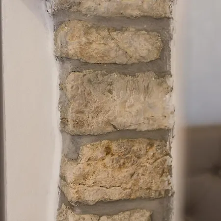 Old Town Mariolina *