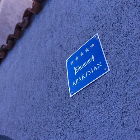 Old Town Mariolina *