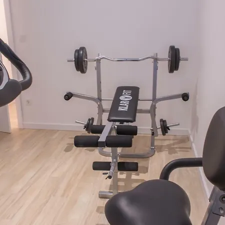 Διαμέρισμα Old Town Mariolina Krk Town